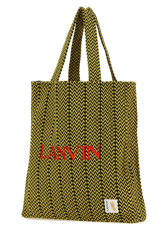 BORSA_LMBGST00TECOP24_B185_Image_2