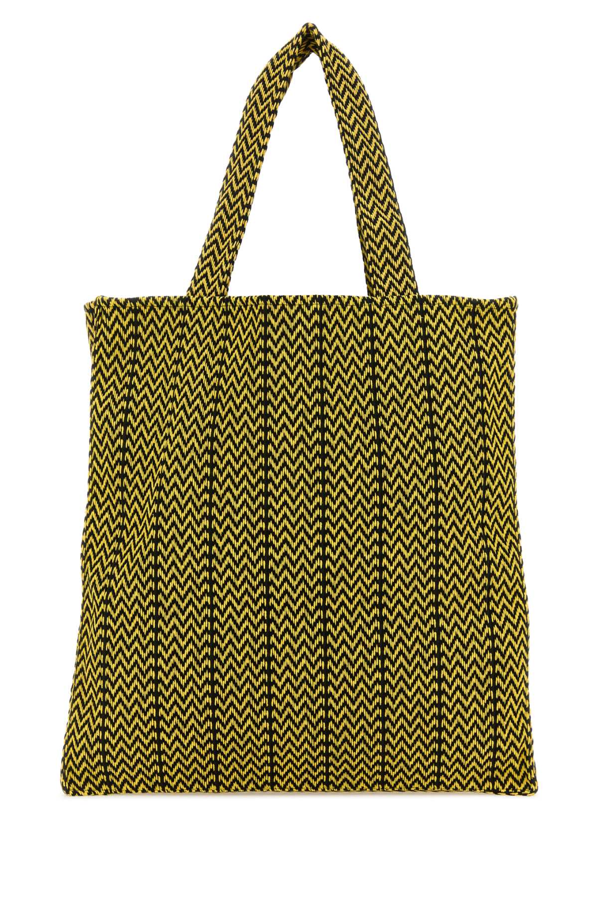 BORSA_LMBGST00TECOP24_B185_Image_3