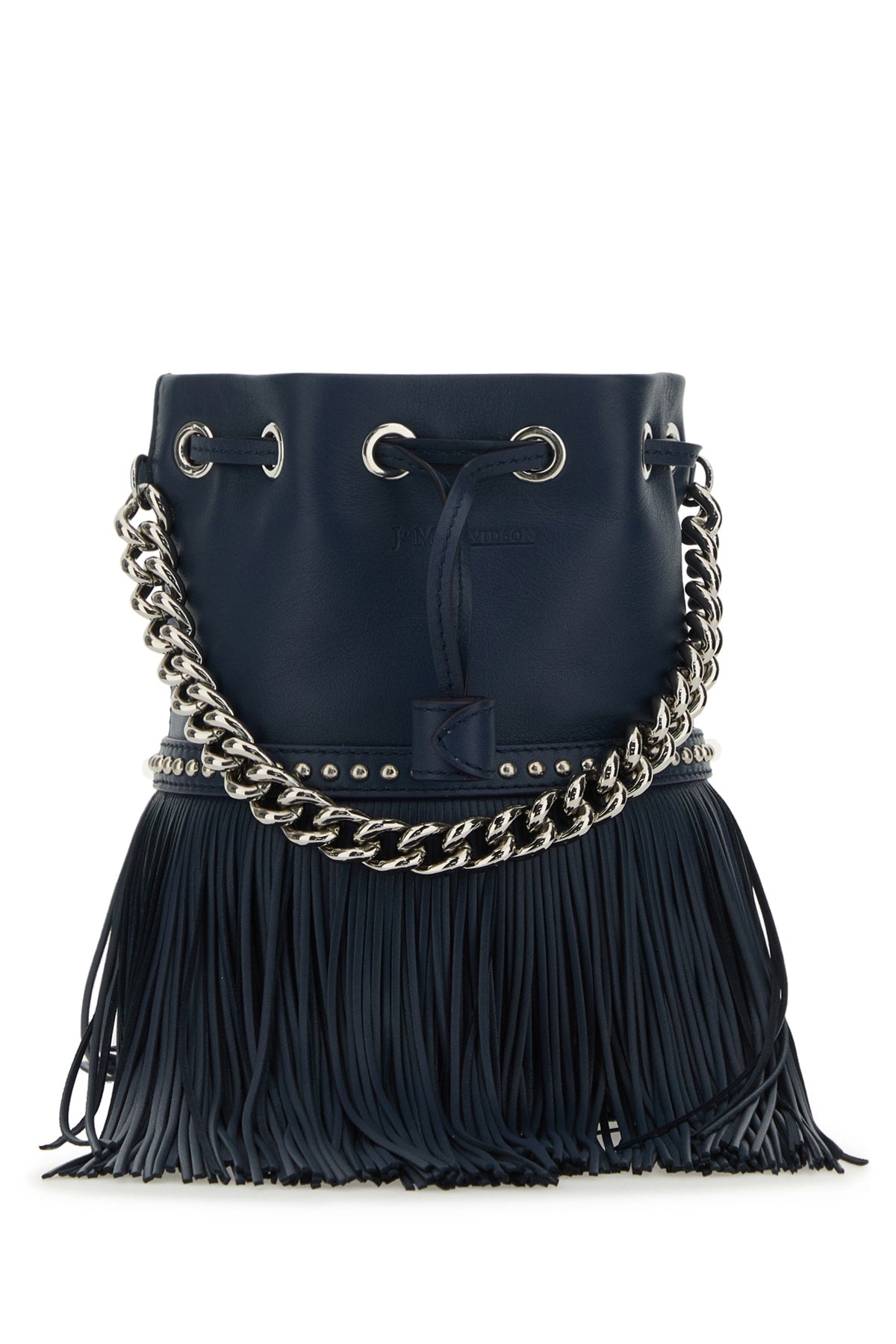 BORSA_LMNC-1XX-SCNP_MBB395S_Image_1