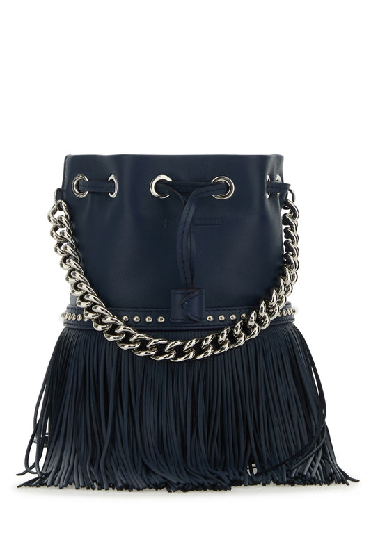 BORSA_LMNC-1XX-SCNP_MBB395S_Image_1