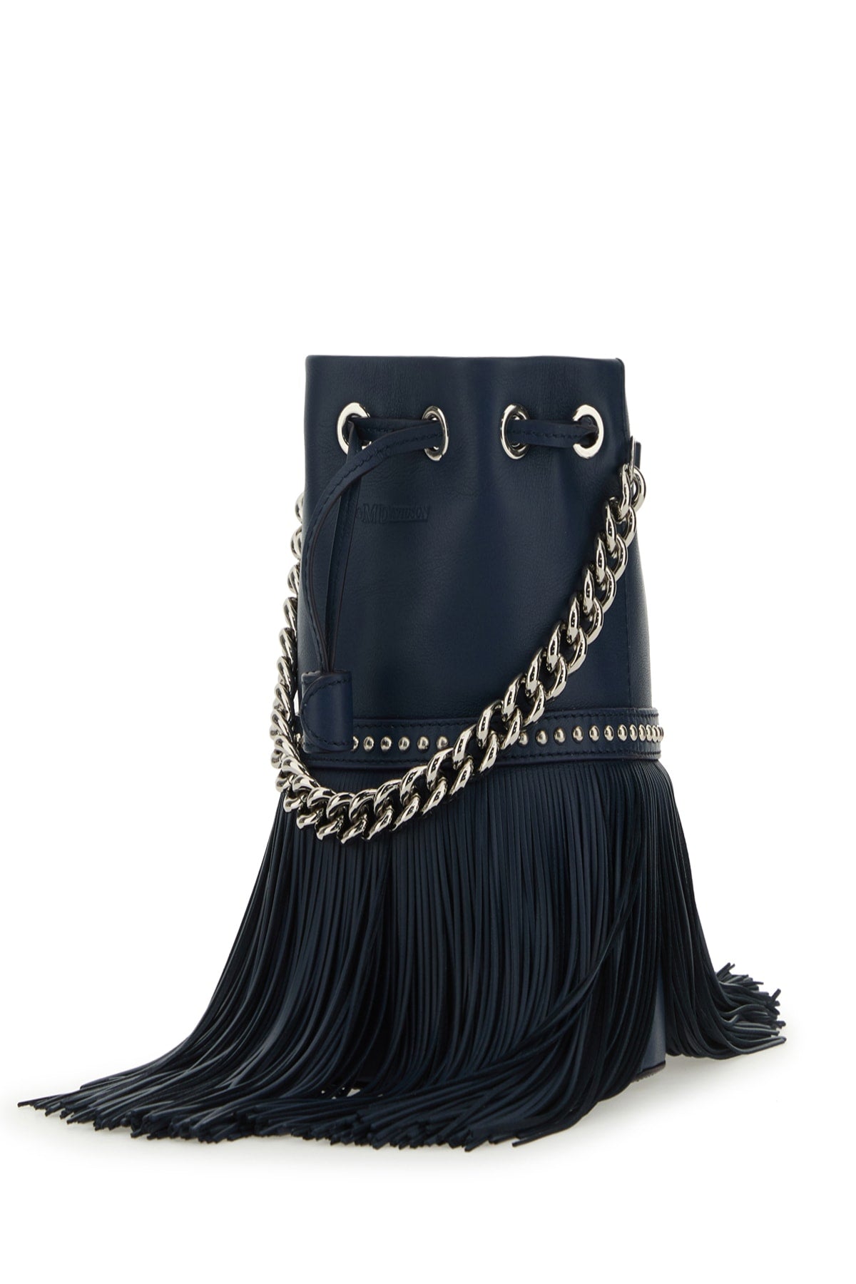 BORSA_LMNC-1XX-SCNP_MBB395S_Image_2