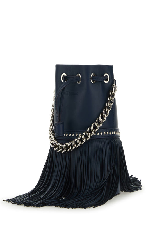 BORSA_LMNC-1XX-SCNP_MBB395S_Image_2