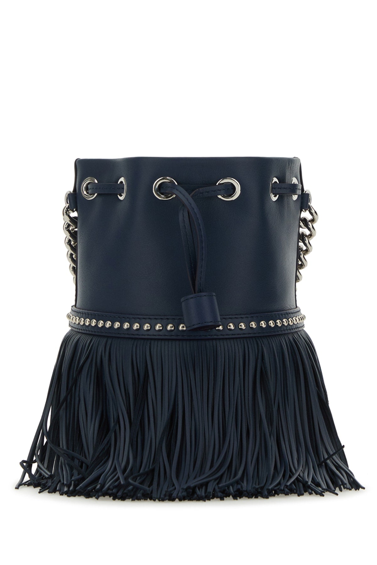 BORSA_LMNC-1XX-SCNP_MBB395S_Image_3