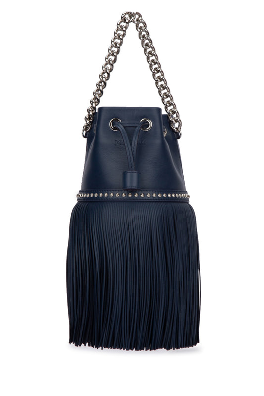 BORSA_LMNC1XXSCNP_MBB395S_Image_1