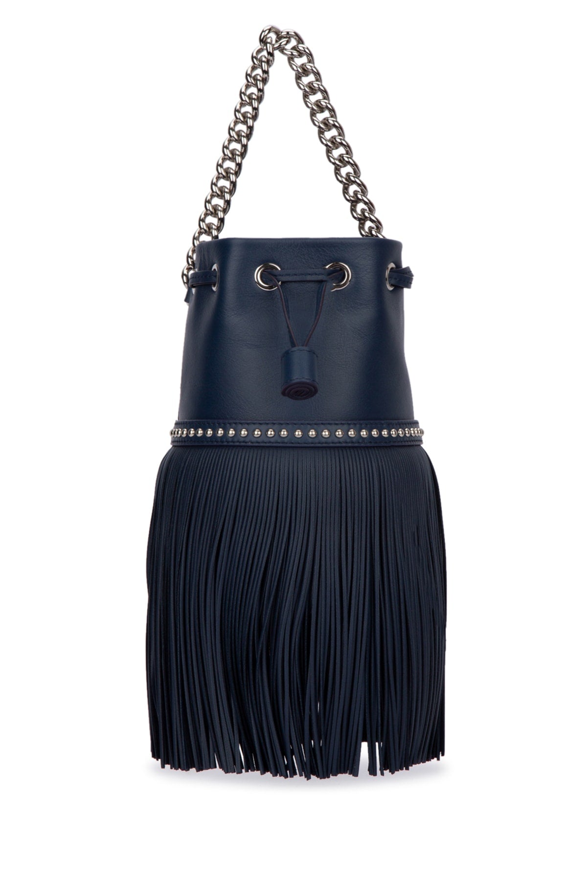 BORSA_LMNC1XXSCNP_MBB395S_Image_3