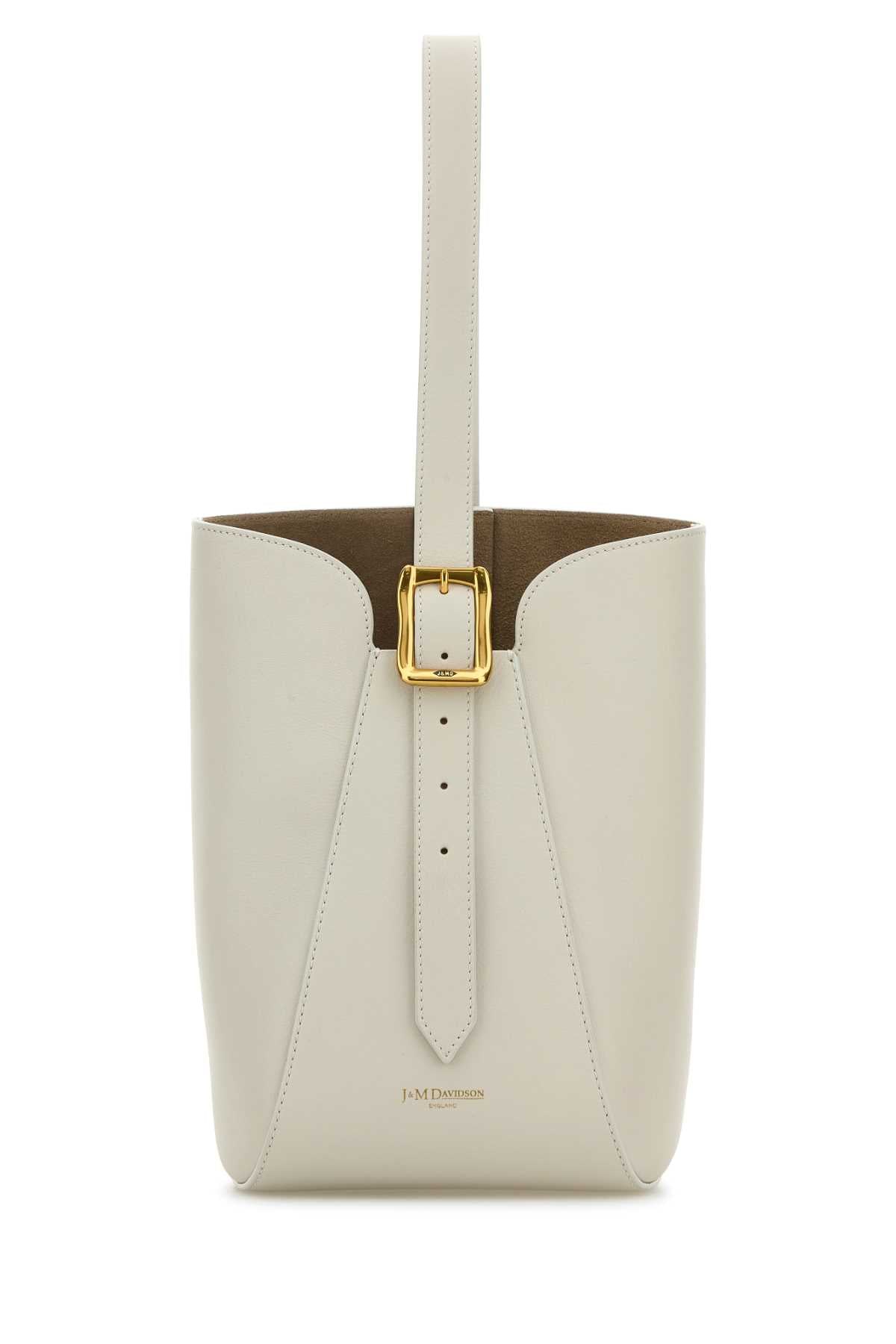 BORSA_LMQB0XXSCXX_MBD050G_Image_1