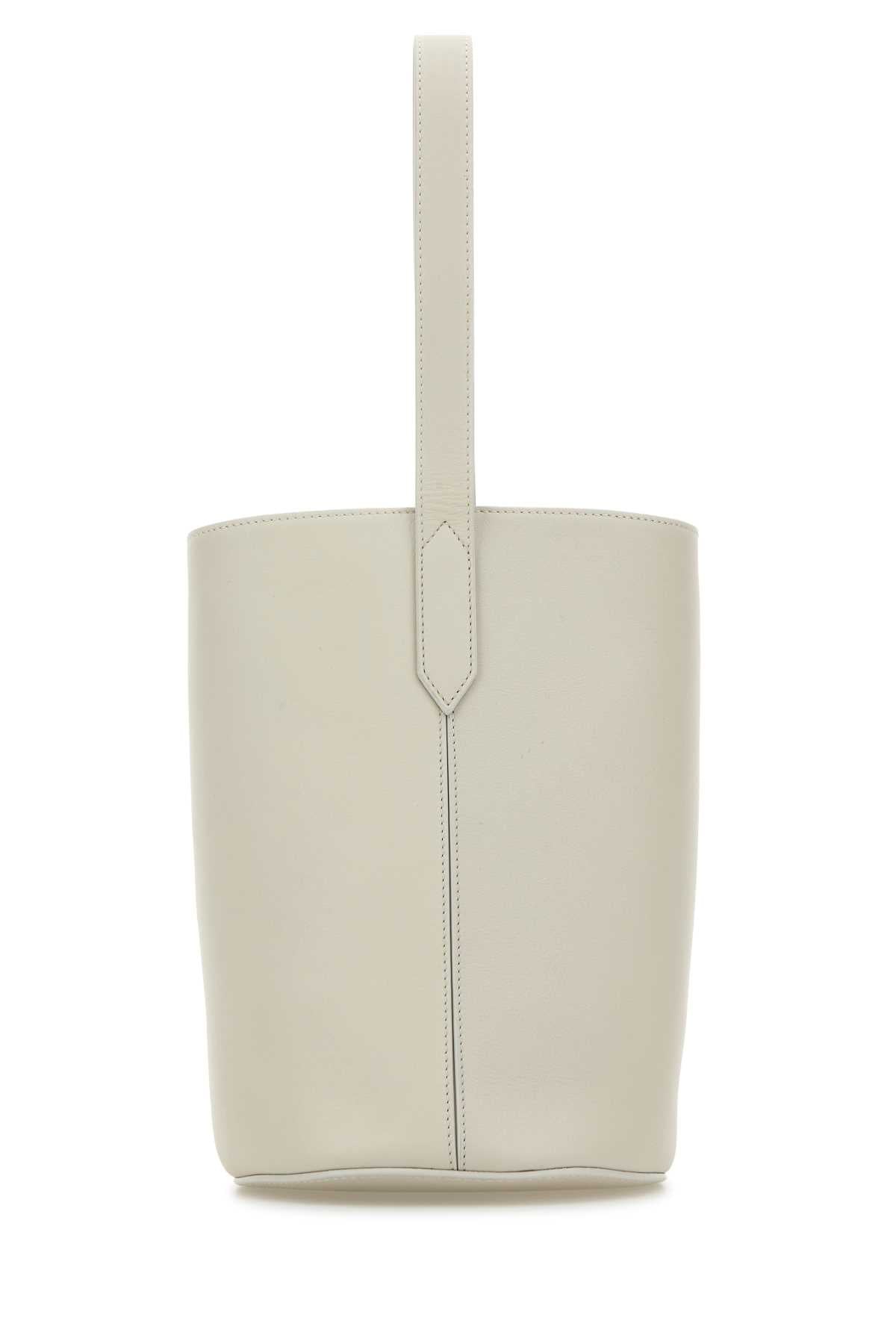 BORSA_LMQB0XXSCXX_MBD050G_Image_3