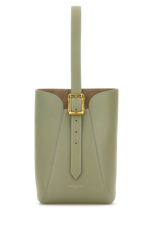 BORSA_LMQB0XXSCXX_MBD935G_Image_1