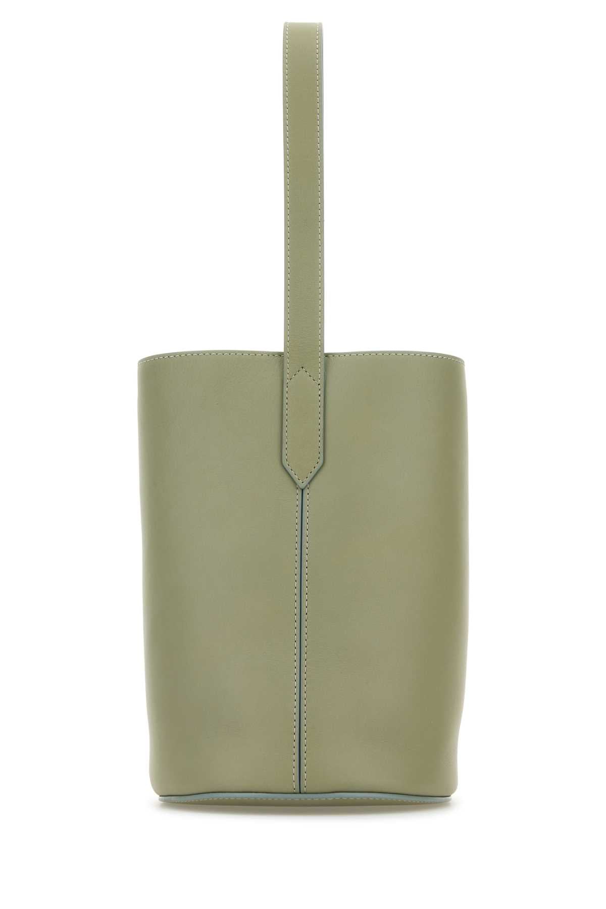 BORSA_LMQB0XXSCXX_MBD935G_Image_3