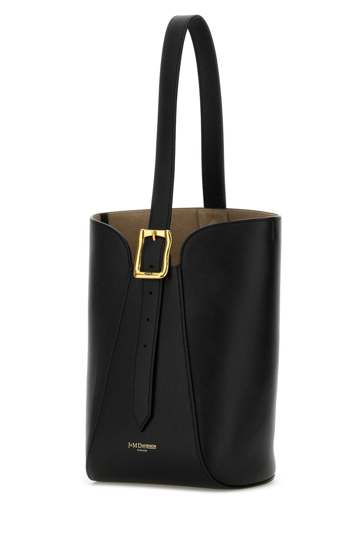 BORSA_LMQB0XXSCXX_TBD999G_Image_2