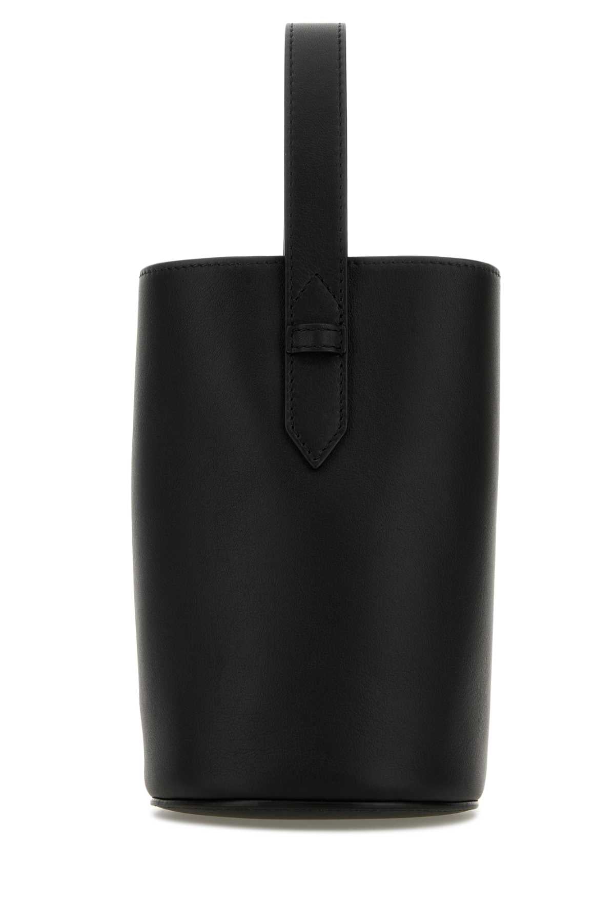BORSA_LNQB0XXSCXX_TBD999G_Image_3