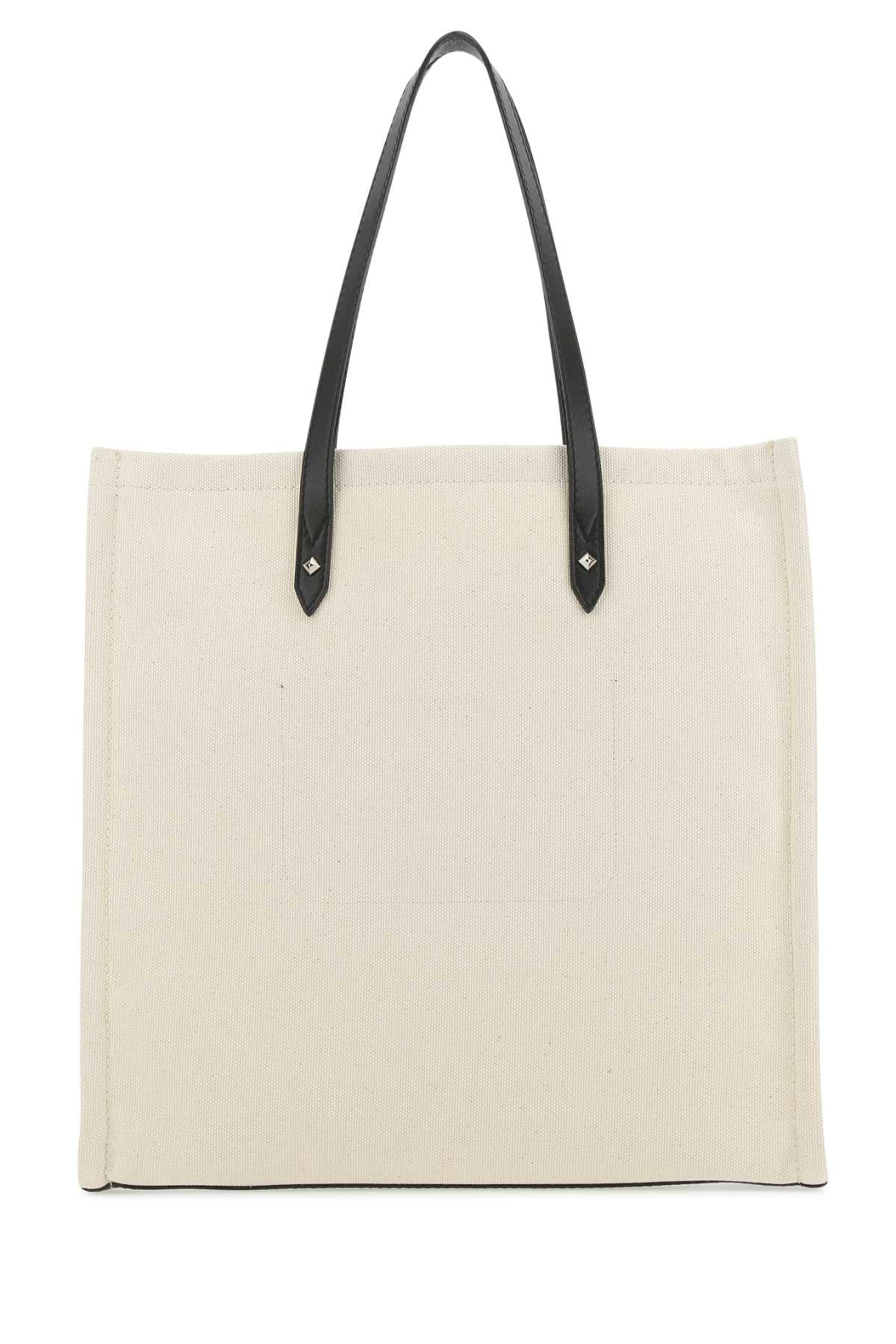 BORSA_LOGOTOTEFFQ_NATURALBLACK_Image_3