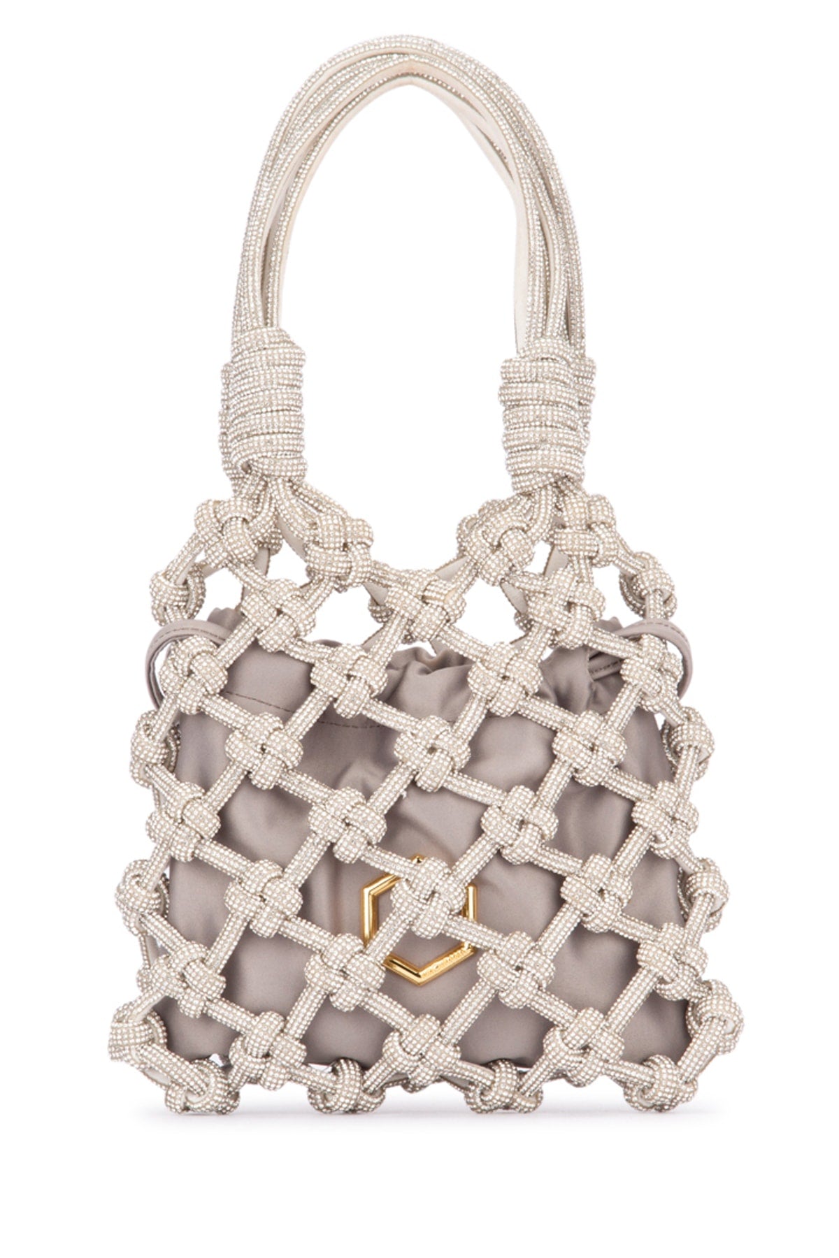 BORSA_LOLA_CRYSTAL_Image_1
