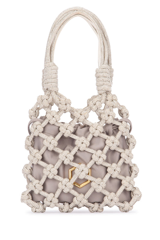 BORSA_LOLA_CRYSTAL_Image_1