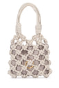 BORSA_LOLA_CRYSTAL_Image_1