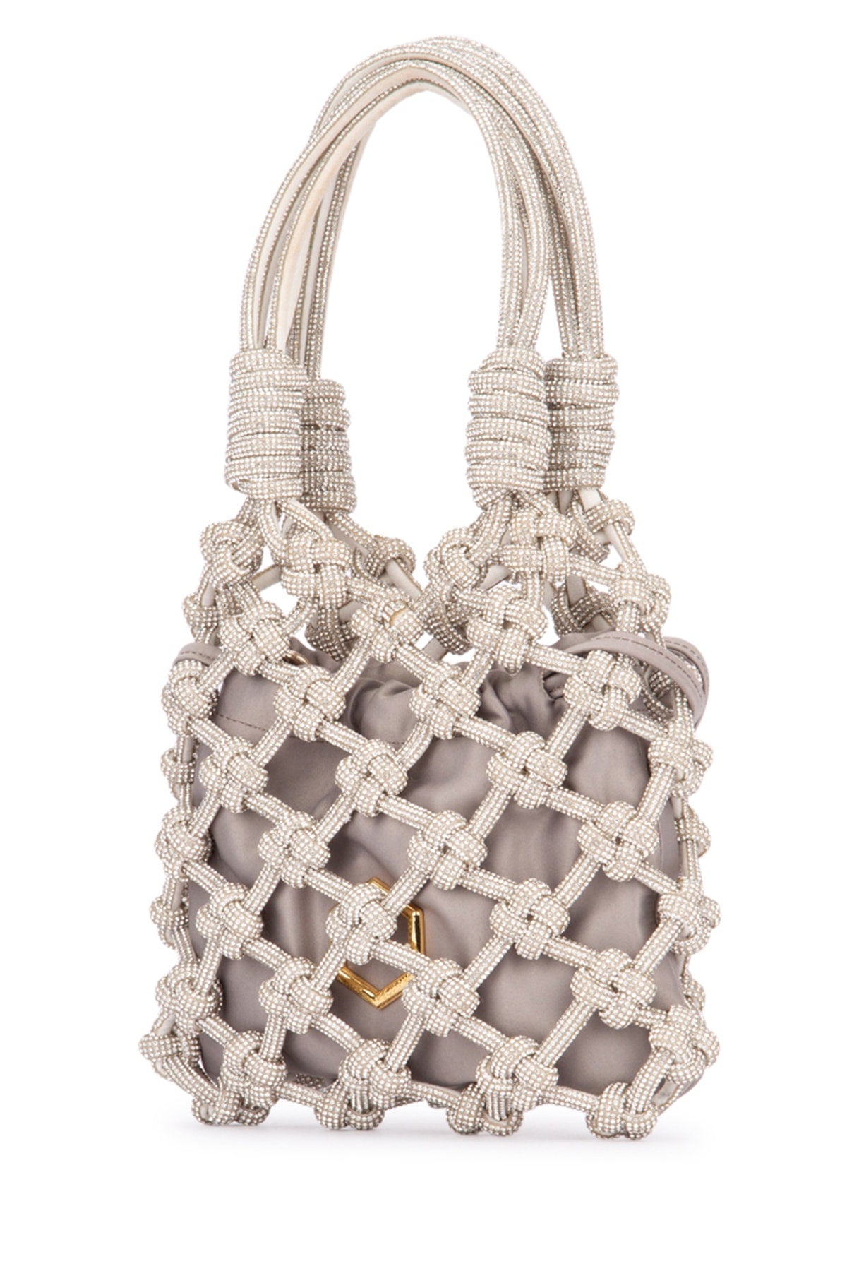 BORSA_LOLA_CRYSTAL_Image_2