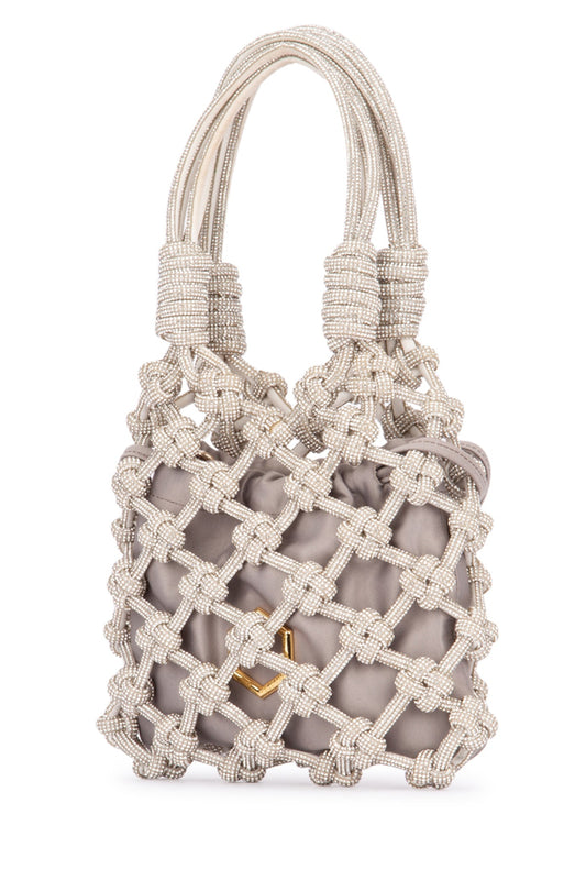 BORSA_LOLA_CRYSTAL_Image_2