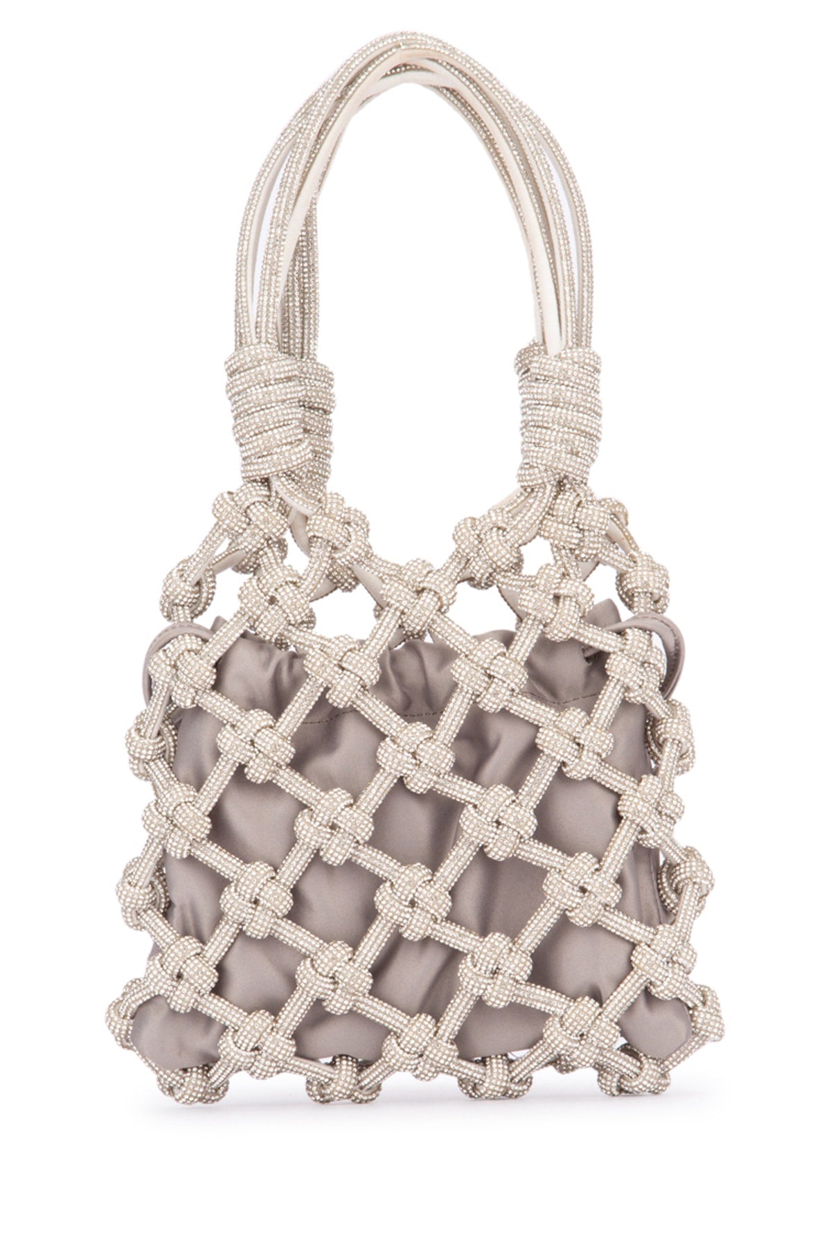 BORSA_LOLA_CRYSTAL_Image_3