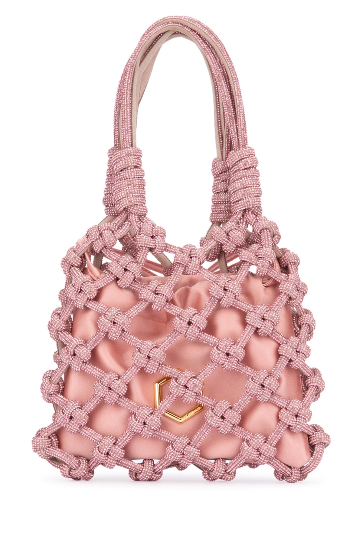 BORSA_LOLA_ROSE_Image_1