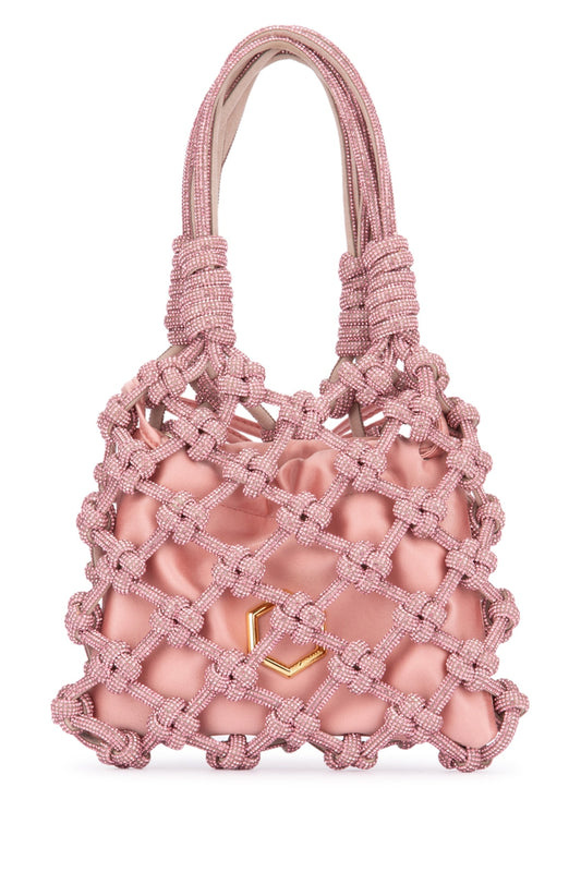 BORSA_LOLA_ROSE_Image_1