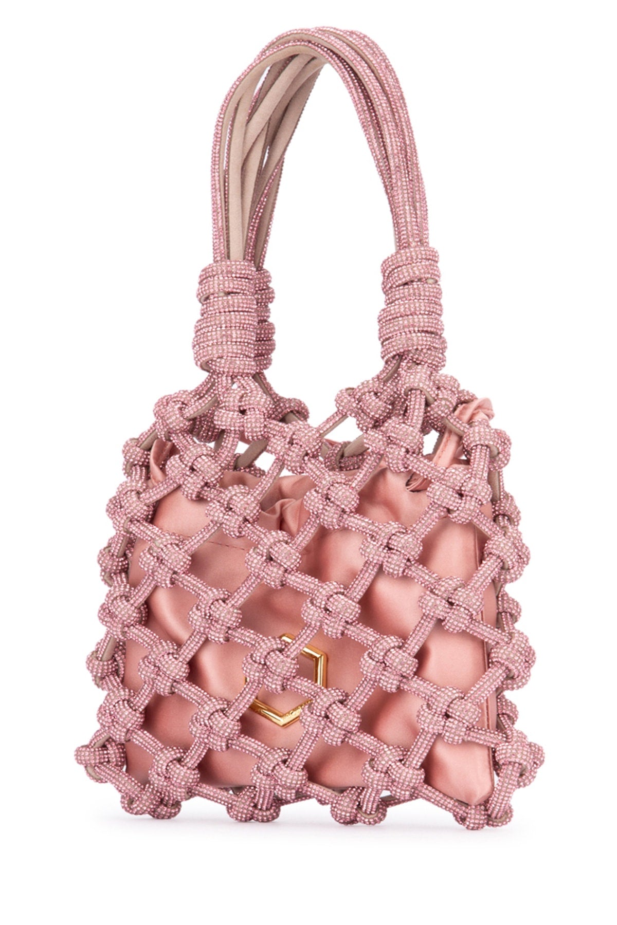 BORSA_LOLA_ROSE_Image_2