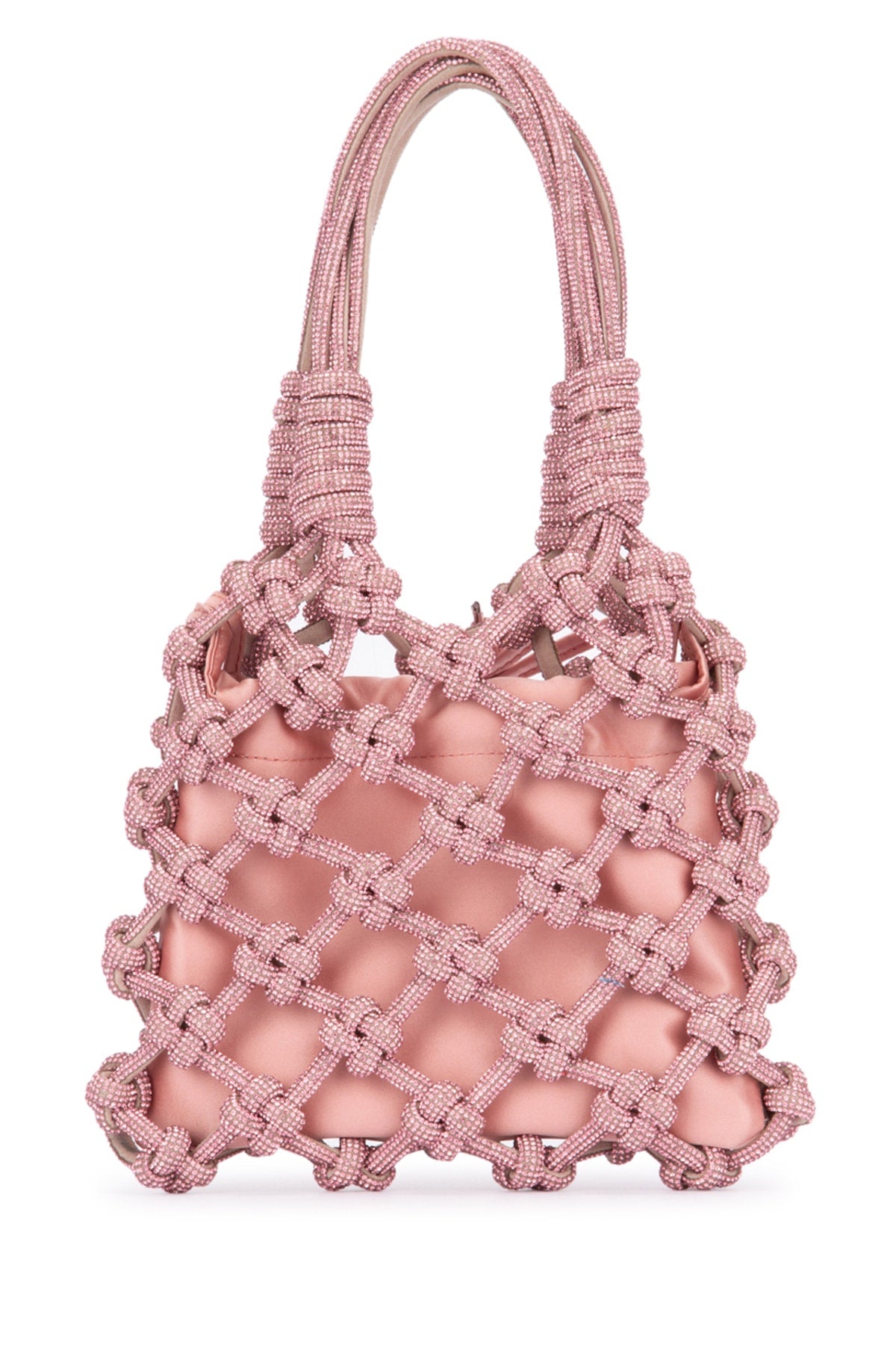 BORSA_LOLA_ROSE_Image_3
