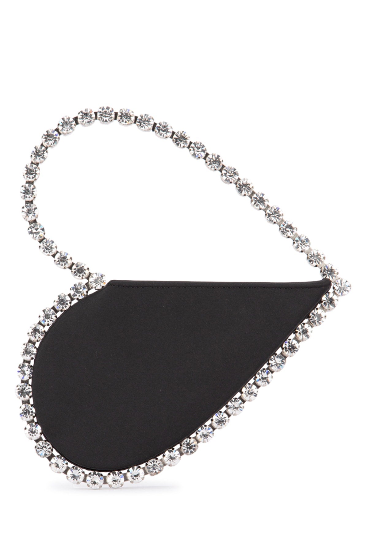 BORSA_LOSABL01_BLACK_Image_1