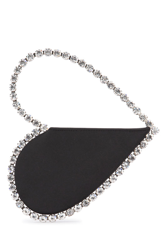 BORSA_LOSABL01_BLACK_Image_1