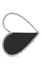 BORSA_LOSABL01_BLACK_Image_1