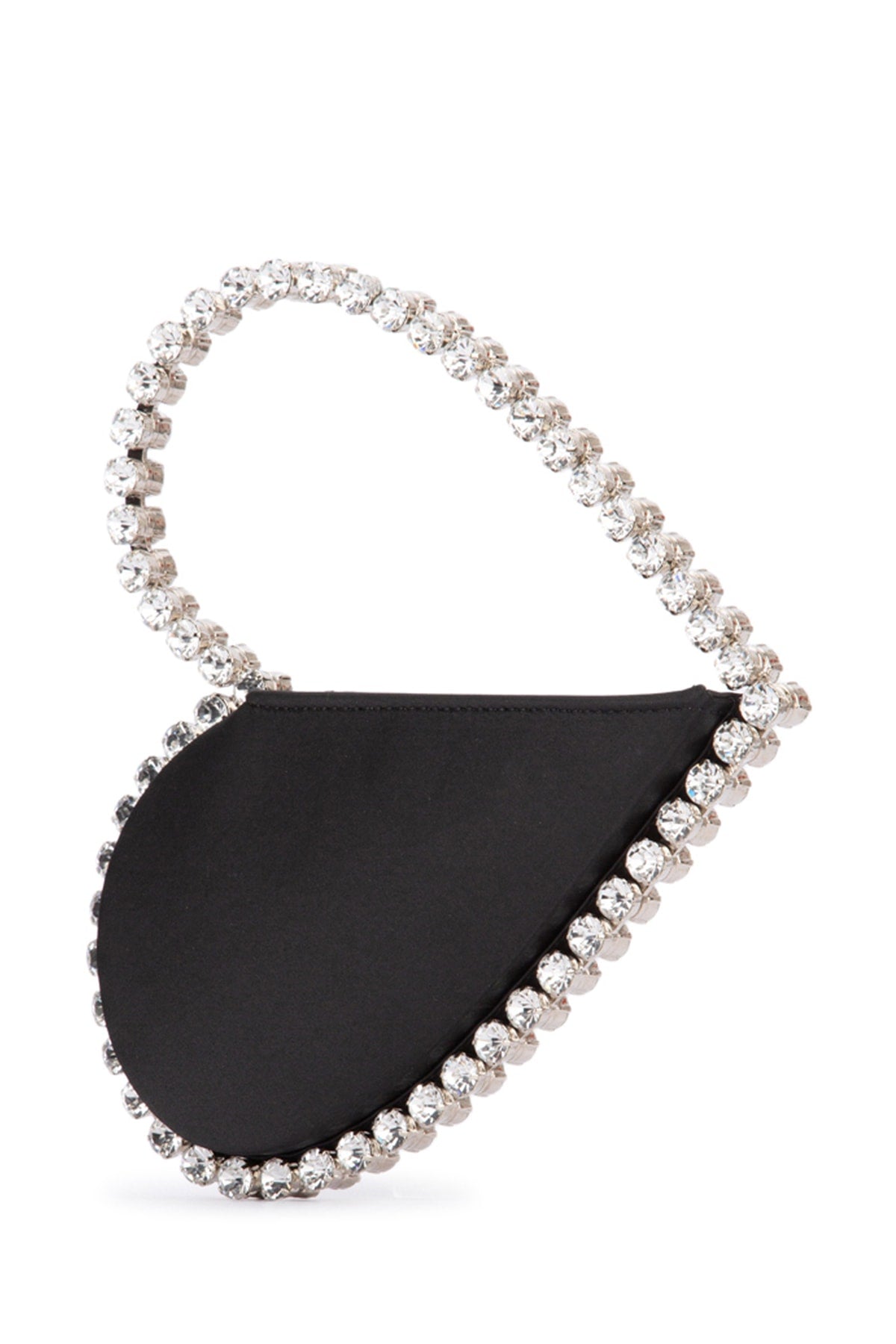 BORSA_LOSABL01_BLACK_Image_2