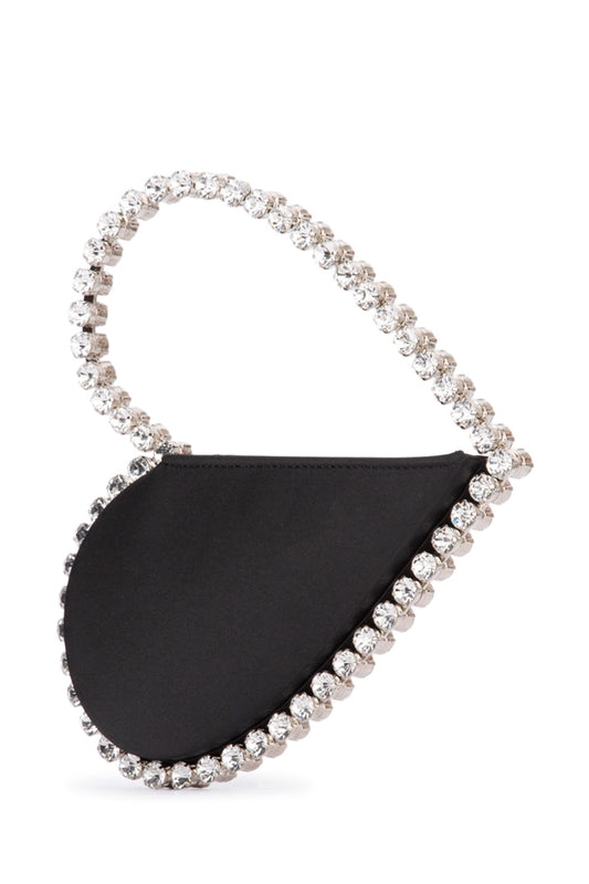 BORSA_LOSABL01_BLACK_Image_2