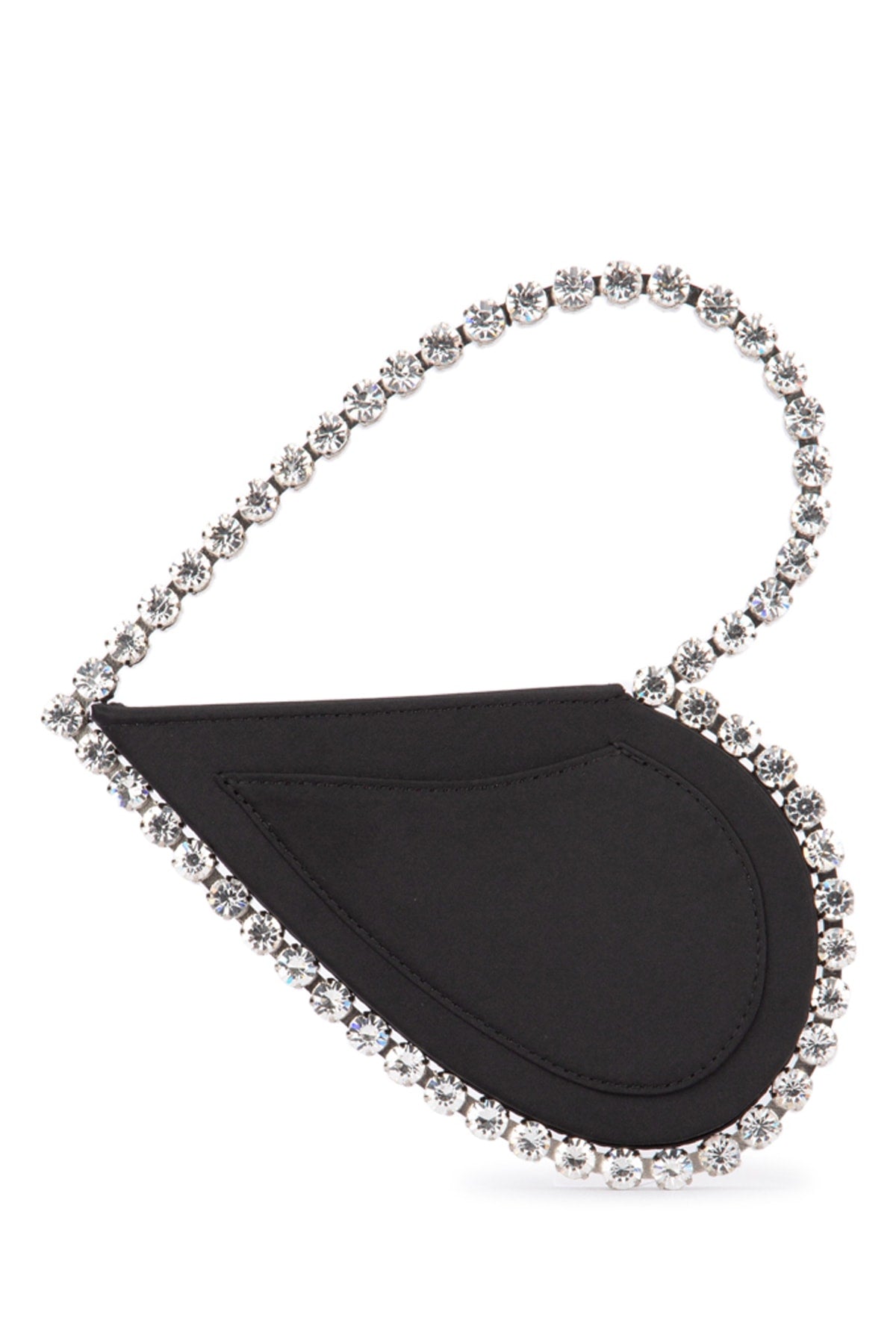 BORSA_LOSABL01_BLACK_Image_3