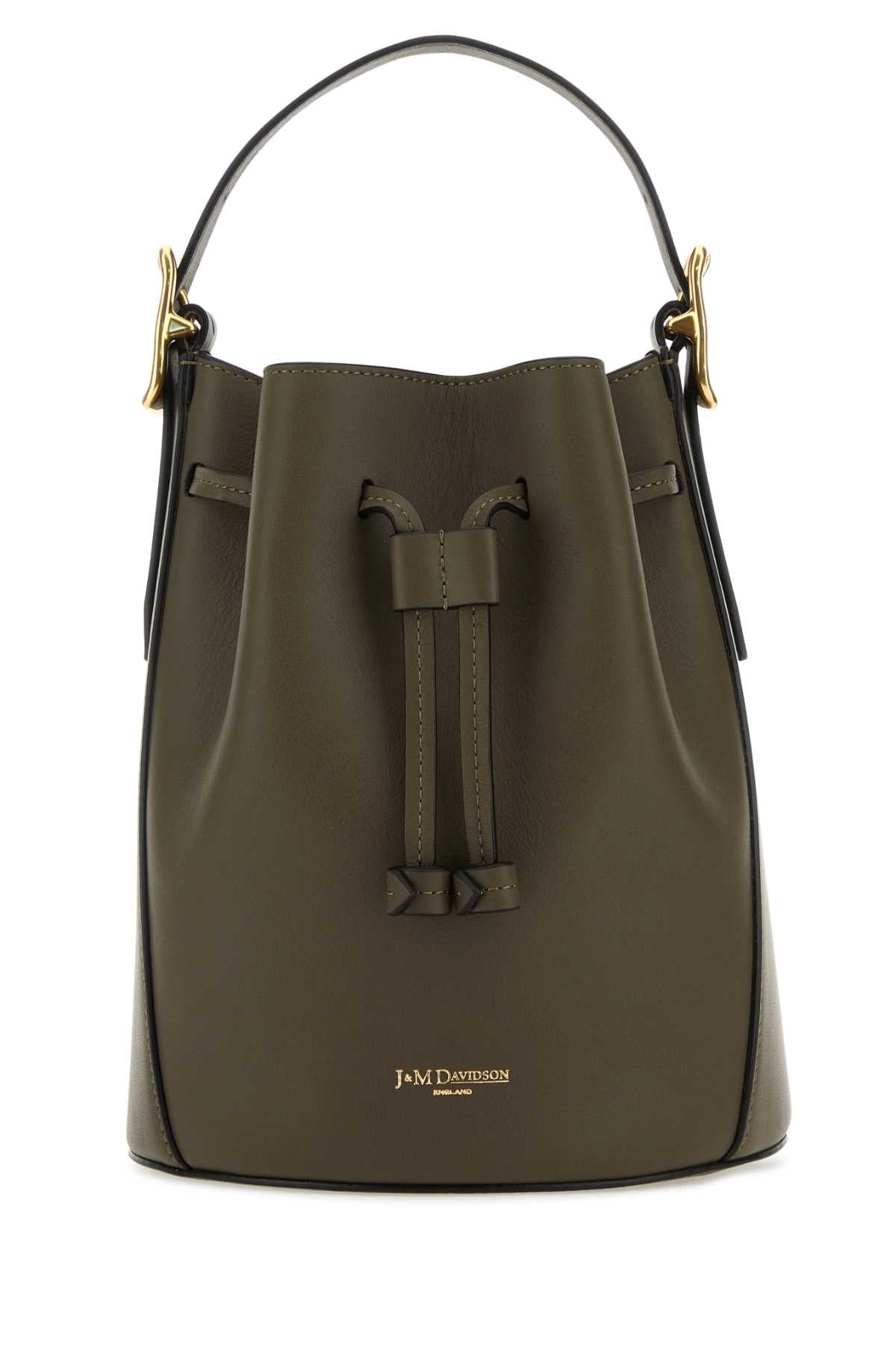 BORSA_LPPP0XXSCXX_TBC490G_Image_1