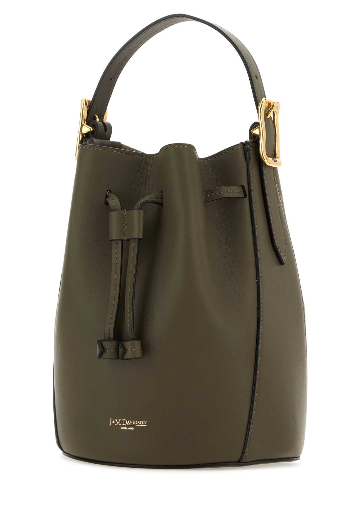 BORSA_LPPP0XXSCXX_TBC490G_Image_2