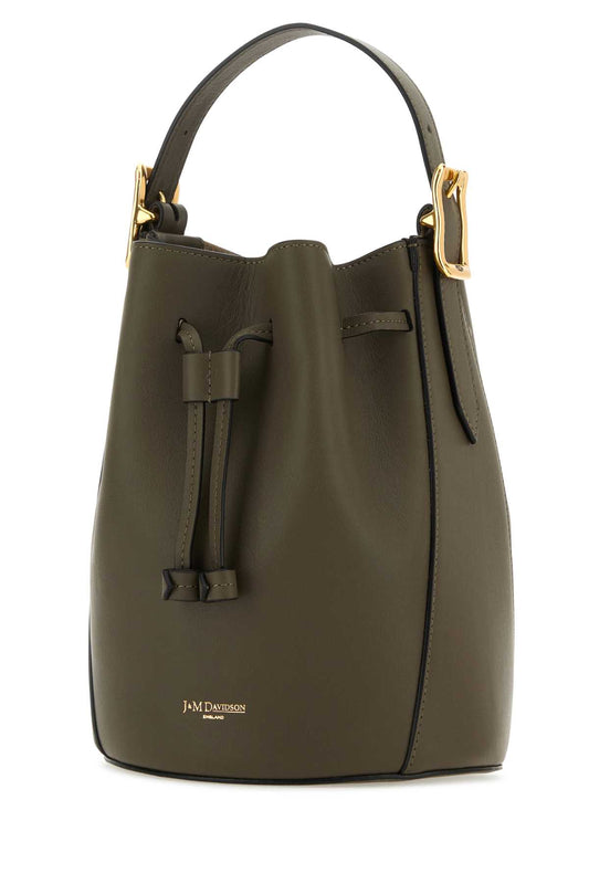 BORSA_LPPP0XXSCXX_TBC490G_Image_2