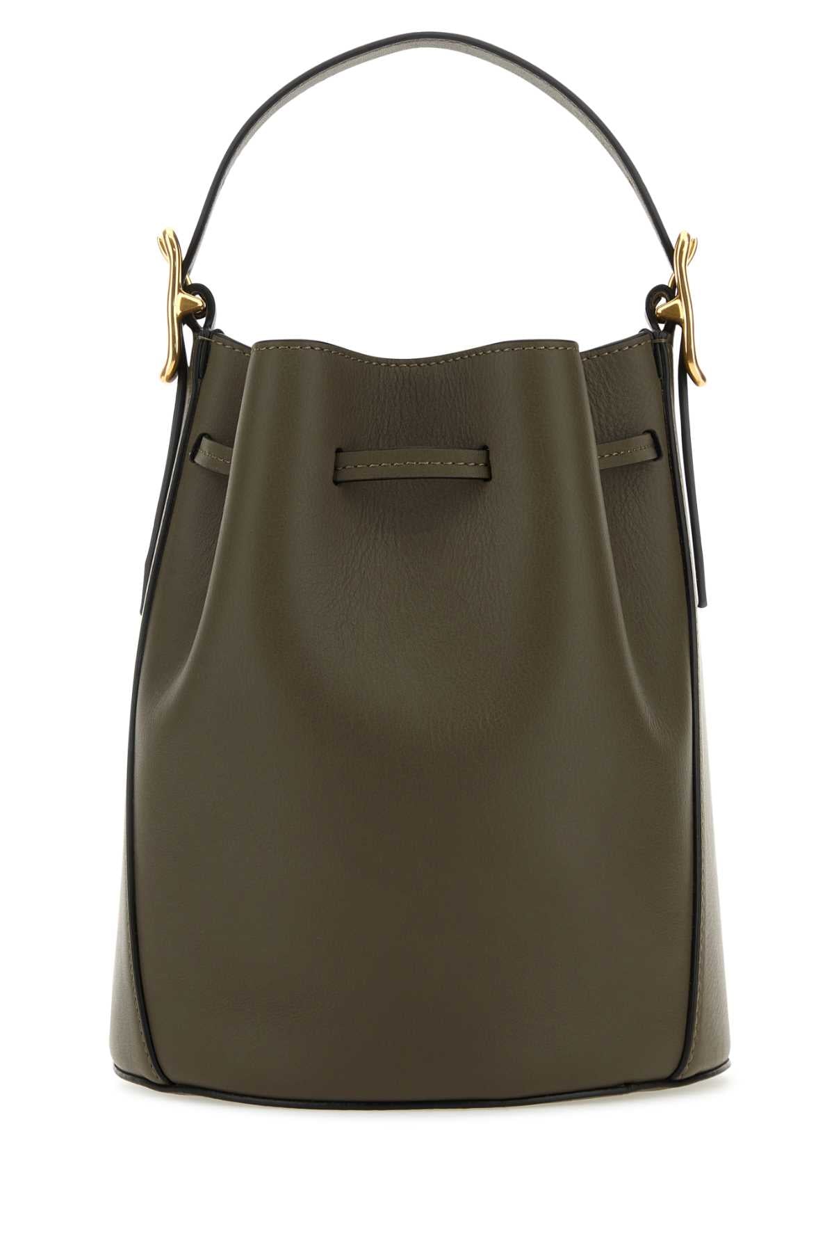 BORSA_LPPP0XXSCXX_TBC490G_Image_3