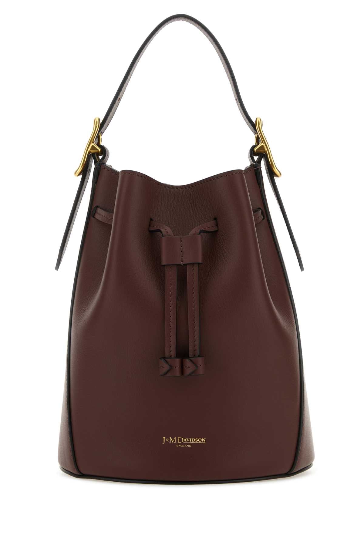 BORSA_LPPP0XXSCXX_TBC844G_Image_1