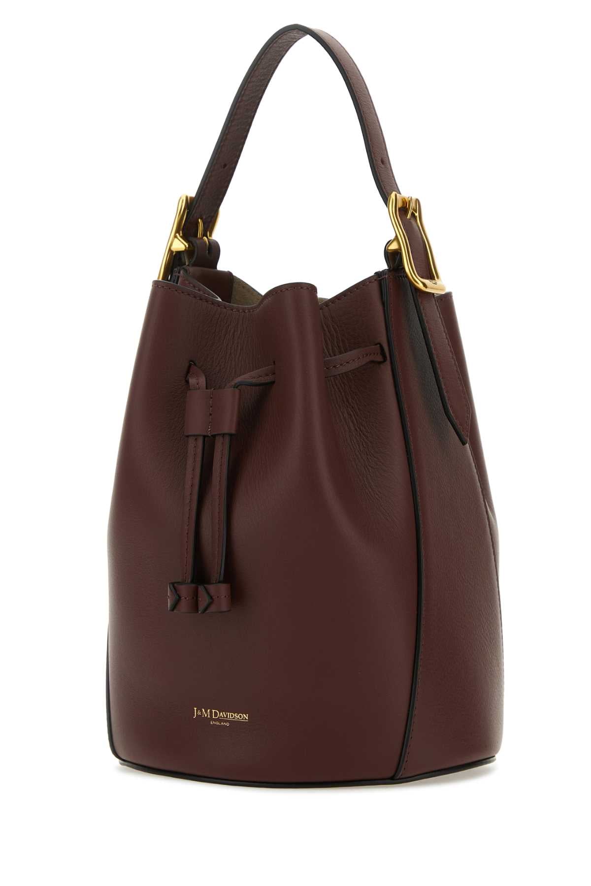 BORSA_LPPP0XXSCXX_TBC844G_Image_2