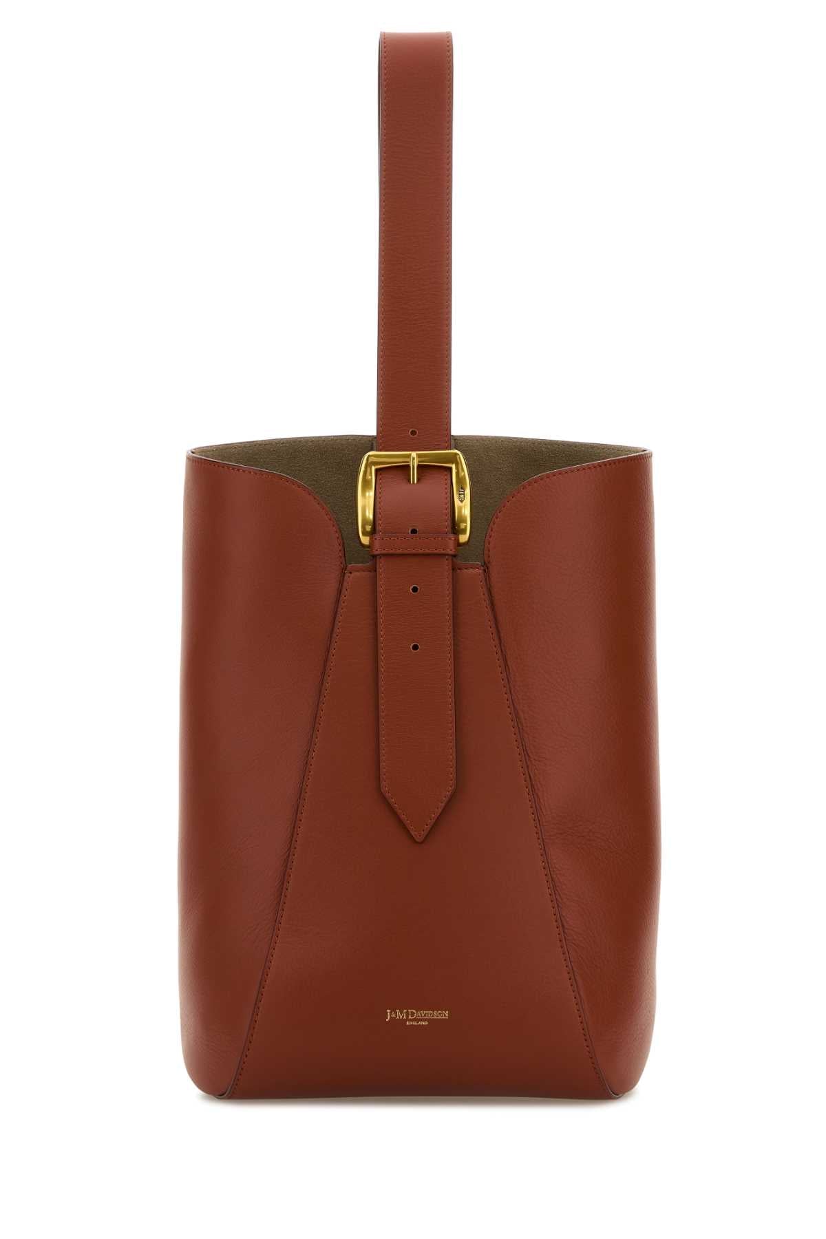 BORSA_LQVB0XXSCXX_TBD570G_Image_1