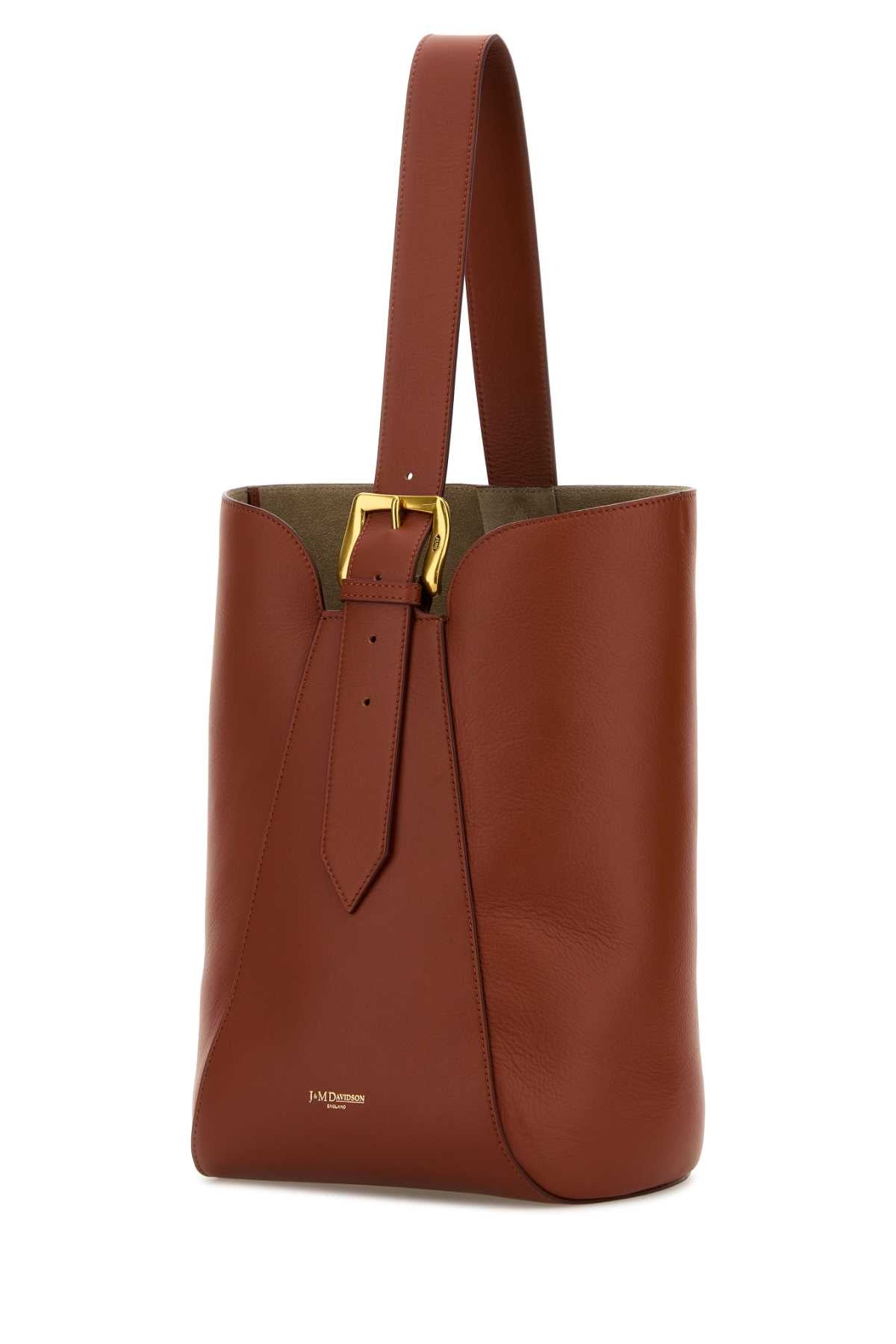 BORSA_LQVB0XXSCXX_TBD570G_Image_2