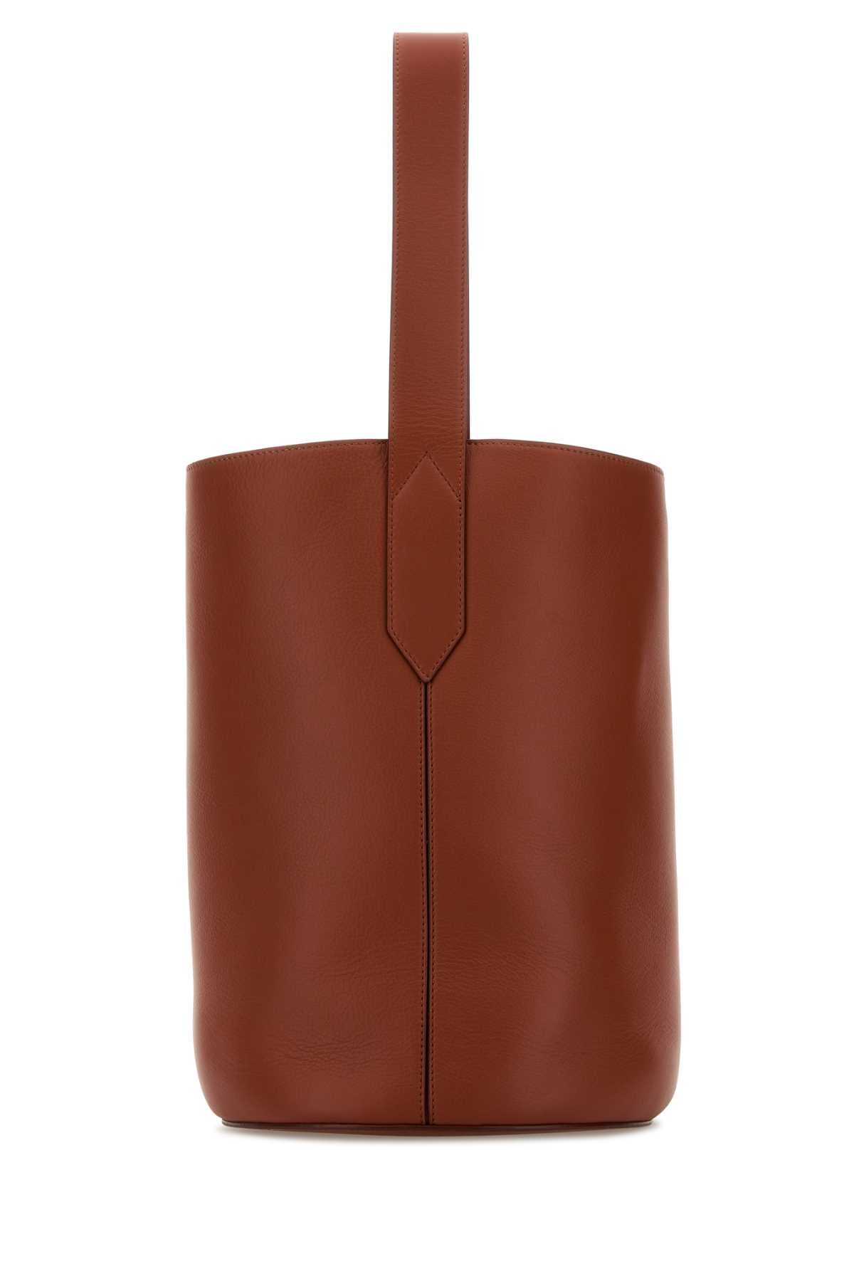 BORSA_LQVB0XXSCXX_TBD570G_Image_3