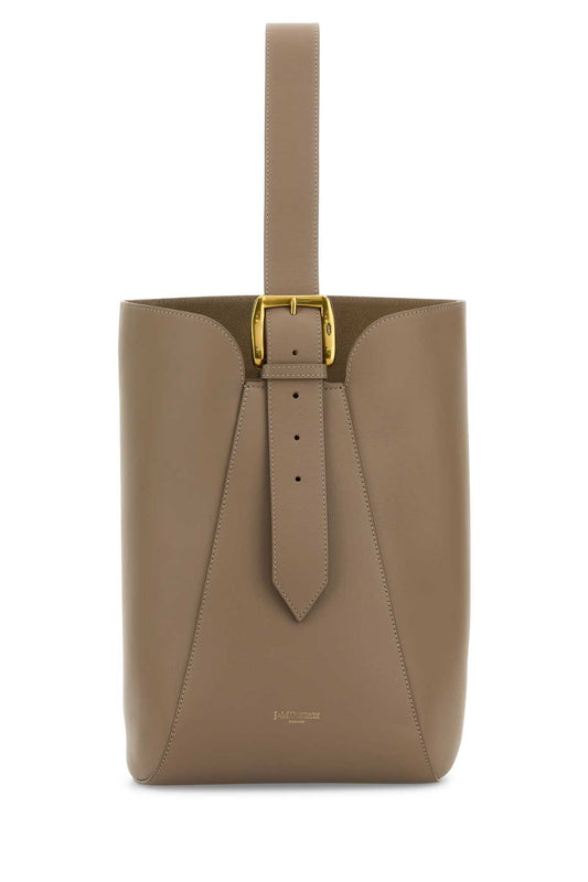 BORSA_LQVB0XXSCXX_TBD950G_Image_1