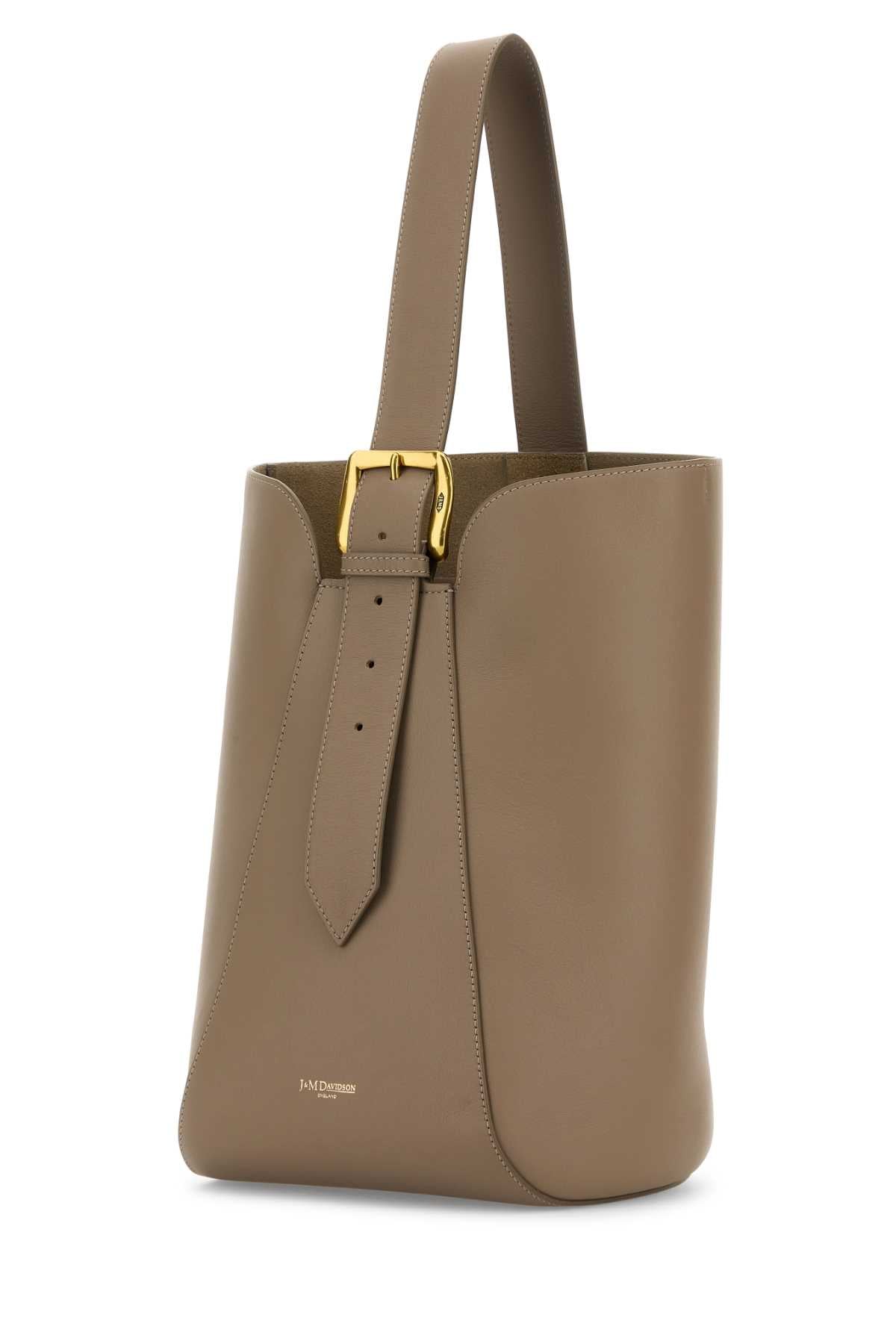 BORSA_LQVB0XXSCXX_TBD950G_Image_2