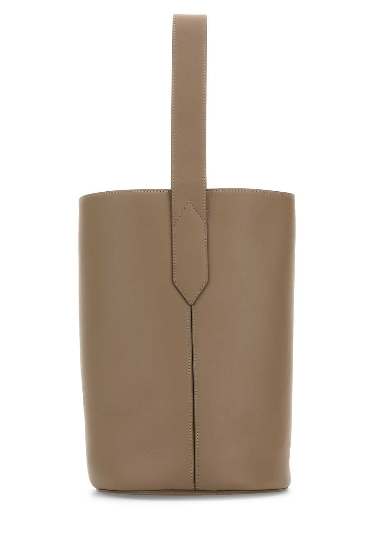 BORSA_LQVB0XXSCXX_TBD950G_Image_3