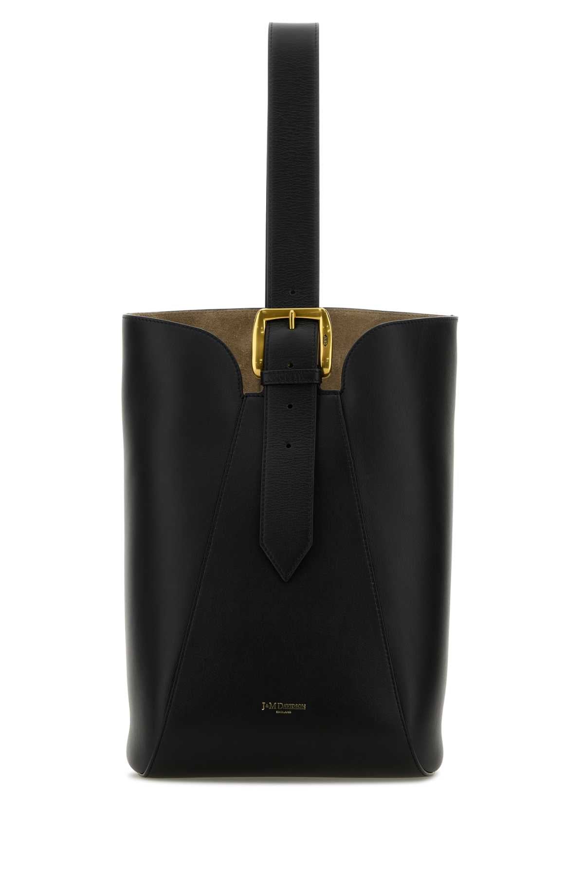 BORSA_LQVB0XXSCXX_TBD999G_Image_1