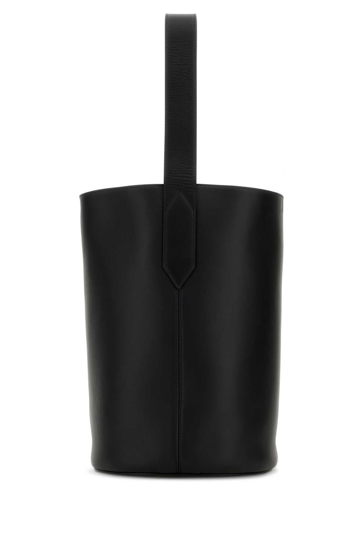 BORSA_LQVB0XXSCXX_TBD999G_Image_3