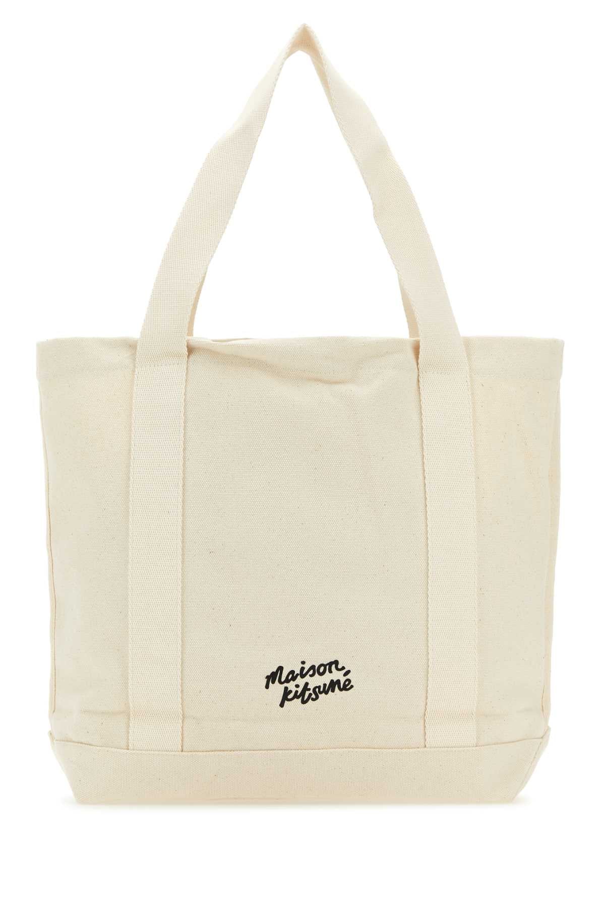 BORSA_LW05101WW0050_P700_Image_3