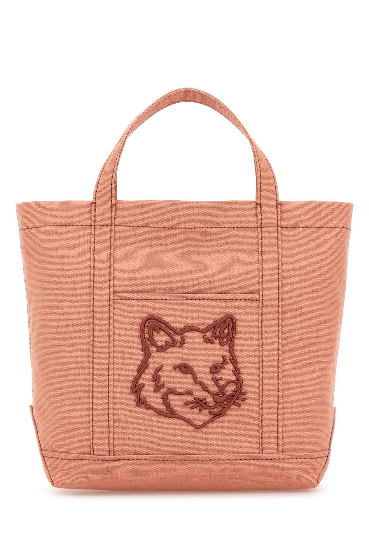 BORSA_LW05103WW0107_0088_Image_1