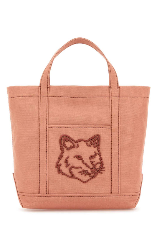 BORSA_LW05103WW0107_0088_Image_1