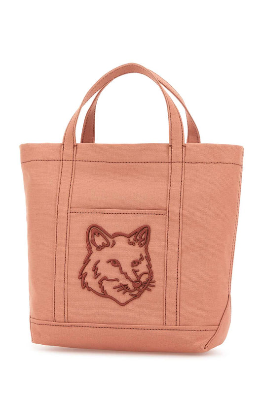 BORSA_LW05103WW0107_0088_Image_2